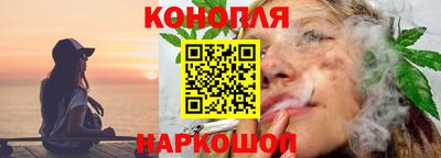 стаф Аргун