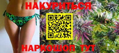 стаф Аргун