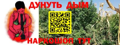 ECSTASY Апрелевка