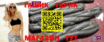 ECSTASY Апрелевка